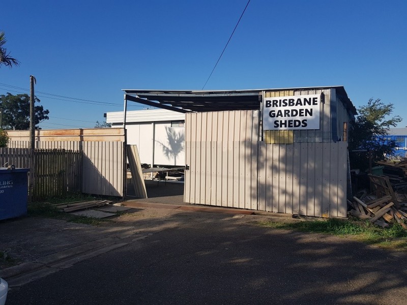 50 Granard Road, Archerfield QLD 4108