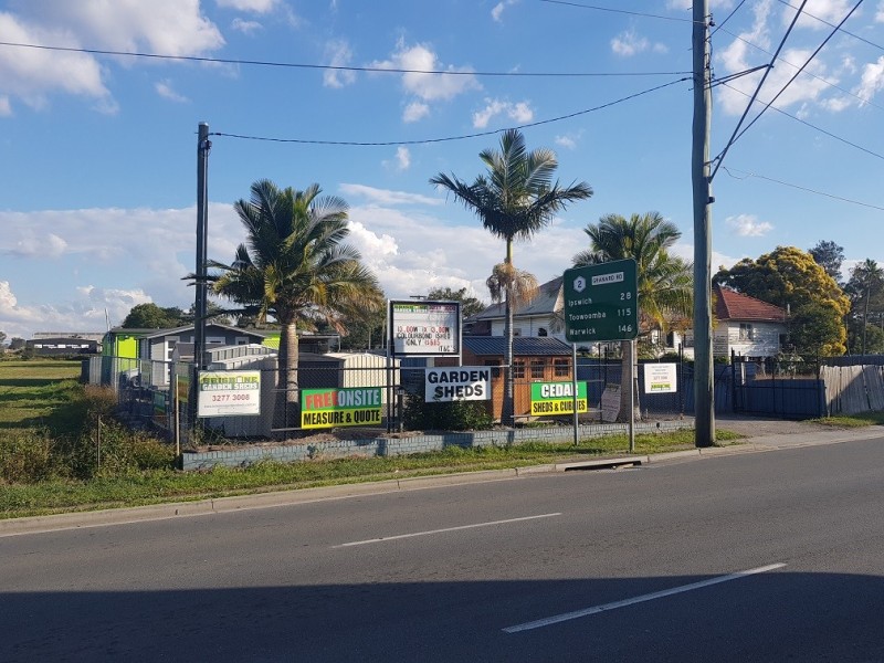 50 Granard Road, Archerfield QLD 4108