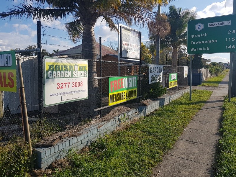 50 Granard Road, Archerfield QLD 4108