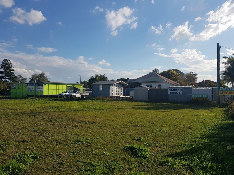 50 Granard Road, Archerfield QLD 4108