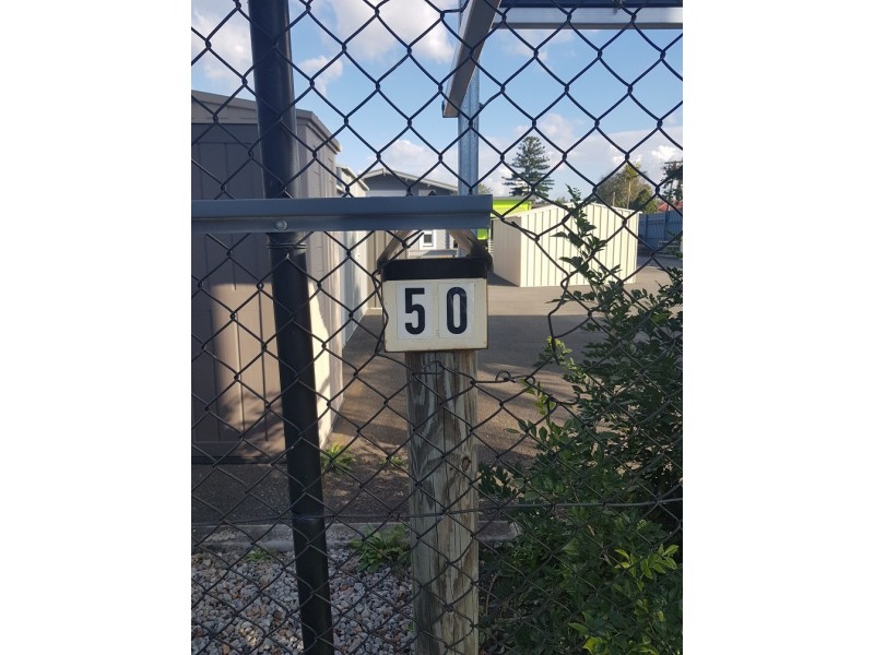 50 Granard Road, Archerfield QLD 4108