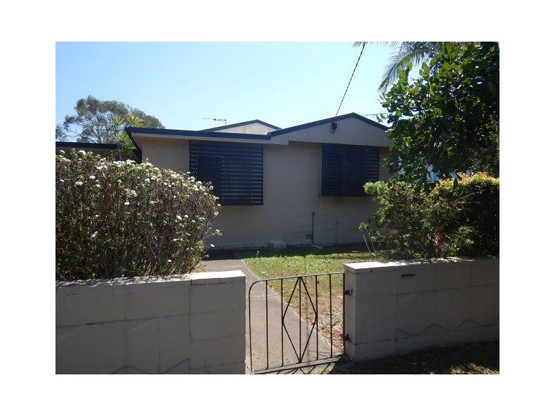 19 Bilambil Street, Banyo QLD 4014