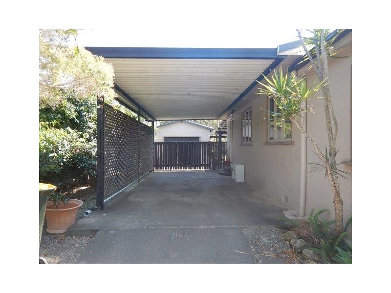 19 Bilambil Street, Banyo QLD 4014