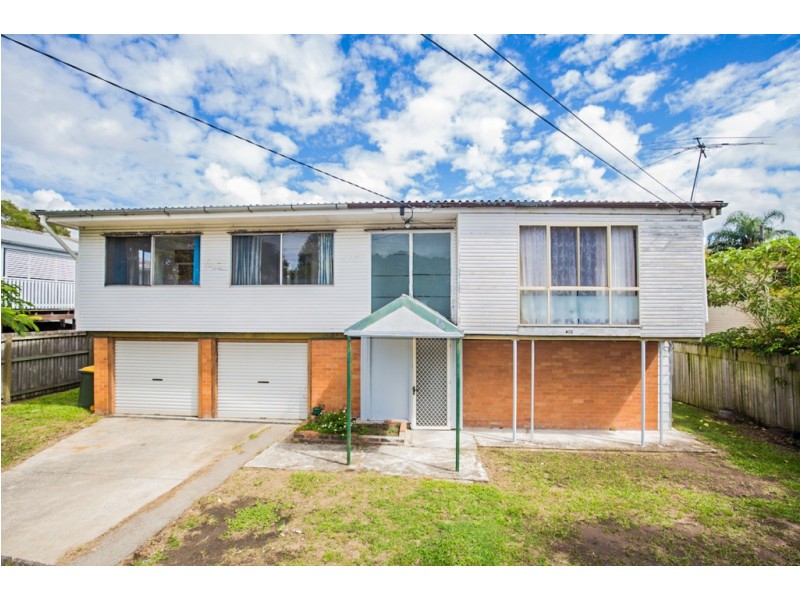 406 Watson Road, Acacia Ridge QLD 4110