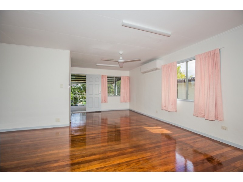 406 Watson Road, Acacia Ridge QLD 4110