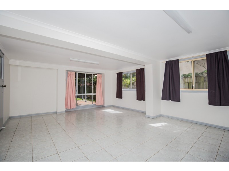 406 Watson Road, Acacia Ridge QLD 4110