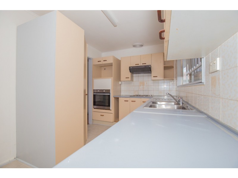 406 Watson Road, Acacia Ridge QLD 4110