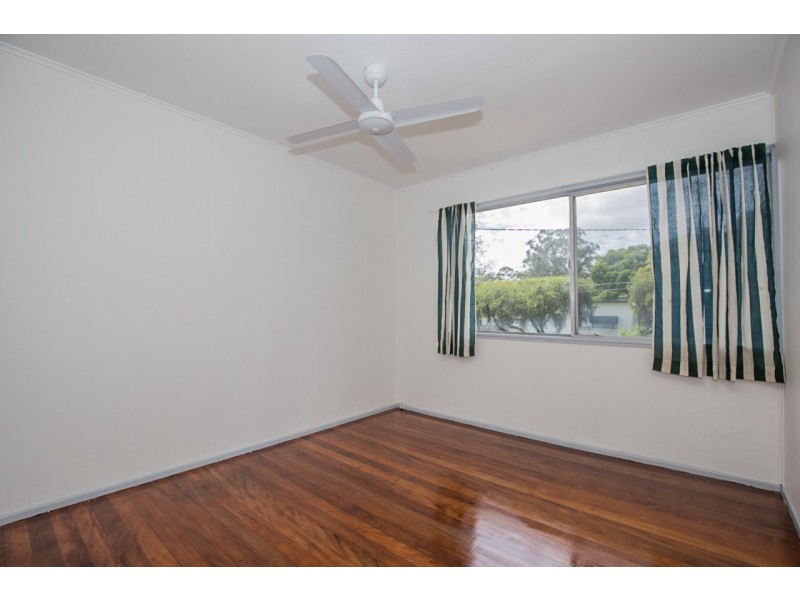 406 Watson Road, Acacia Ridge QLD 4110