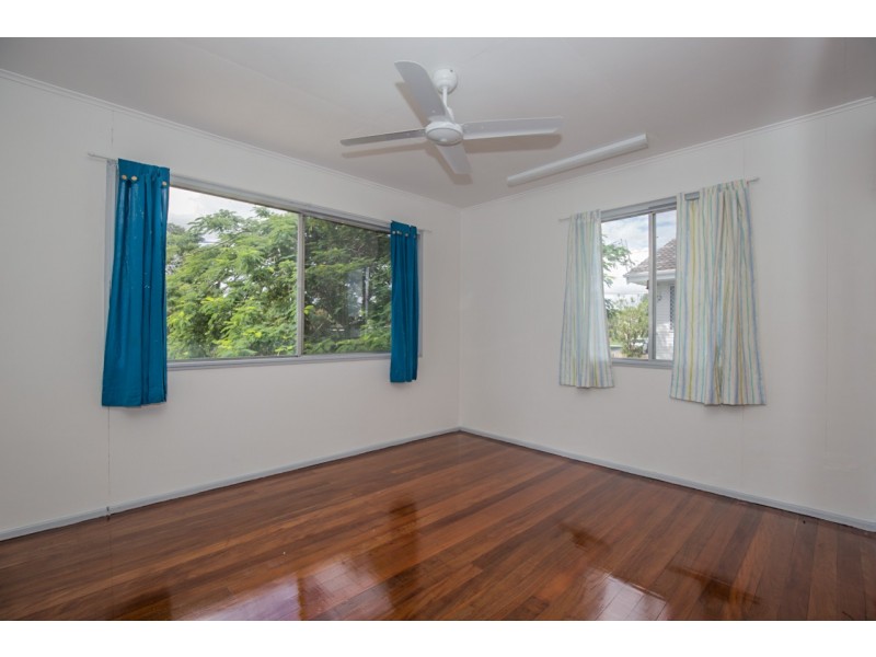 406 Watson Road, Acacia Ridge QLD 4110