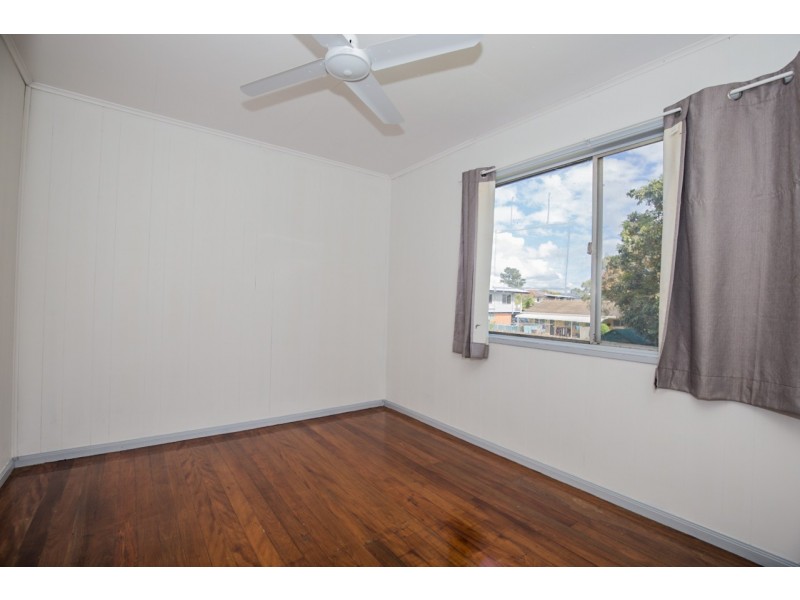 406 Watson Road, Acacia Ridge QLD 4110