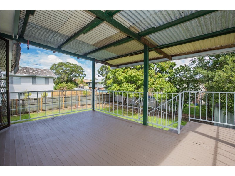 406 Watson Road, Acacia Ridge QLD 4110
