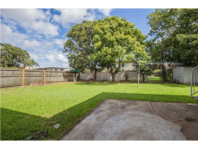 406 Watson Road, Acacia Ridge QLD 4110
