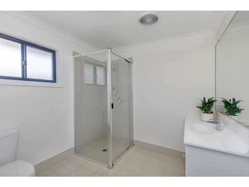 2/15 Clara Street, Annerley QLD 4103