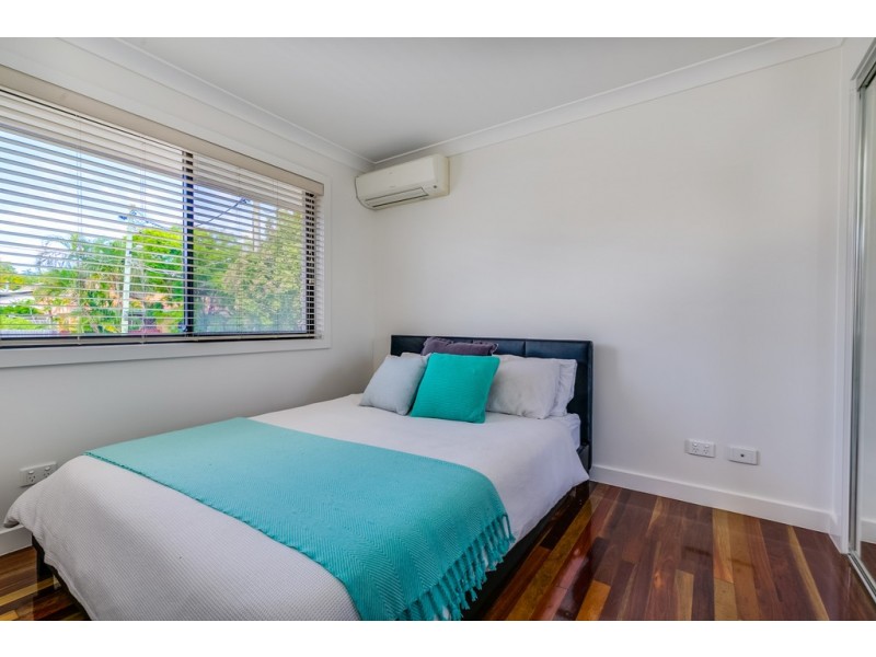 2/15 Clara Street, Annerley QLD 4103