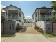 9/29-31 Nelson Street, Yeronga QLD 4104