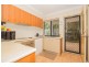 9/29-31 Nelson Street, Yeronga QLD 4104