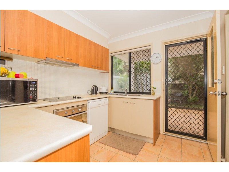 9/29-31 Nelson Street, Yeronga QLD 4104
