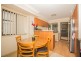 9/29-31 Nelson Street, Yeronga QLD 4104
