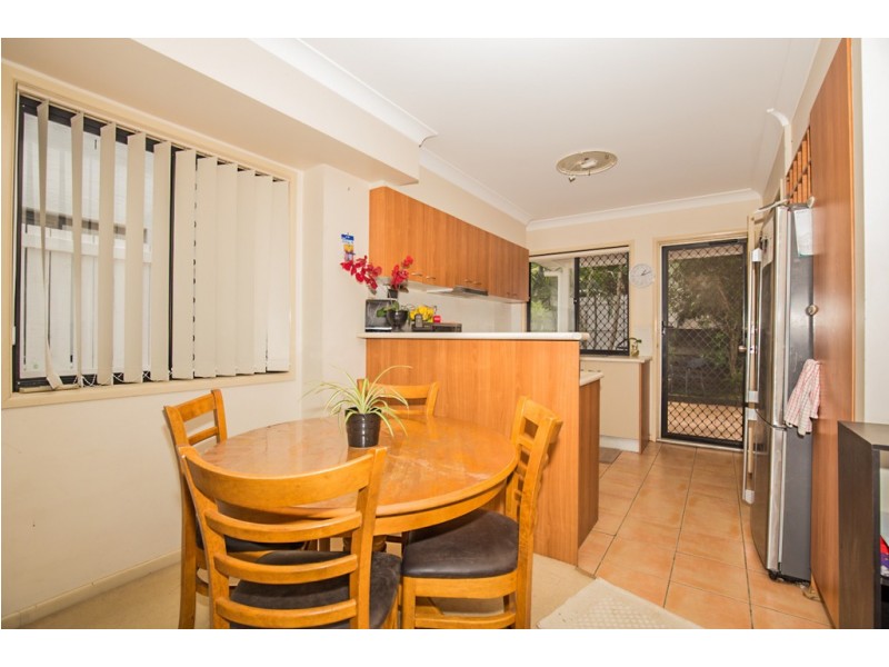 9/29-31 Nelson Street, Yeronga QLD 4104