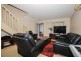 9/29-31 Nelson Street, Yeronga QLD 4104