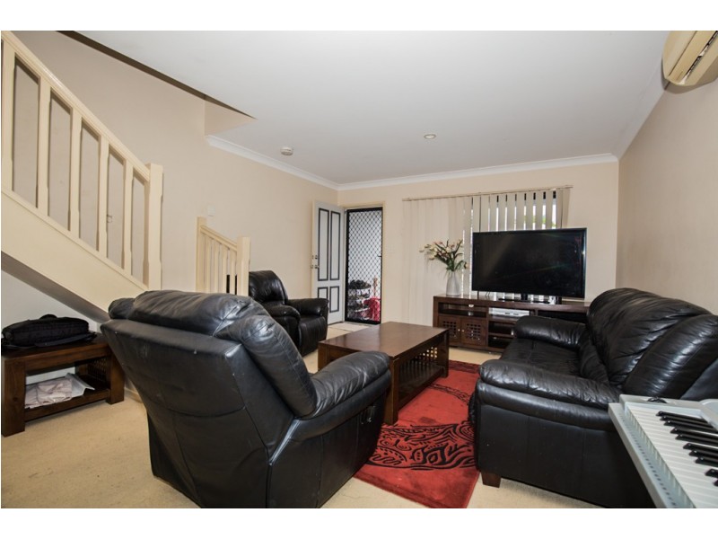 9/29-31 Nelson Street, Yeronga QLD 4104