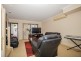 9/29-31 Nelson Street, Yeronga QLD 4104