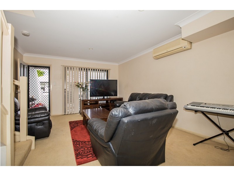 9/29-31 Nelson Street, Yeronga QLD 4104