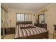 9/29-31 Nelson Street, Yeronga QLD 4104