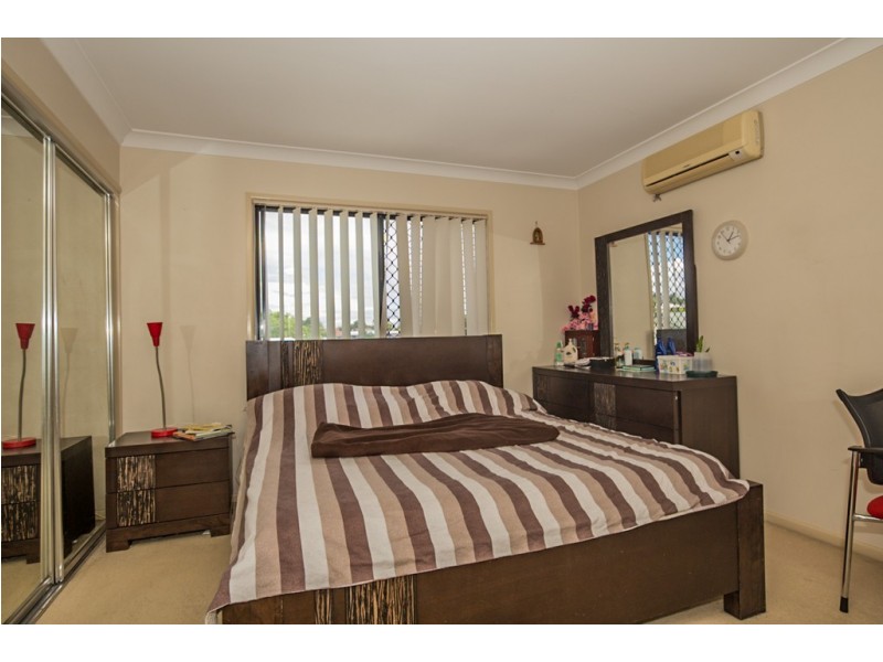 9/29-31 Nelson Street, Yeronga QLD 4104