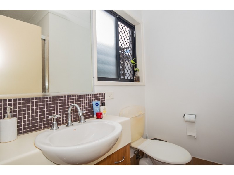 9/29-31 Nelson Street, Yeronga QLD 4104