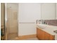 9/29-31 Nelson Street, Yeronga QLD 4104