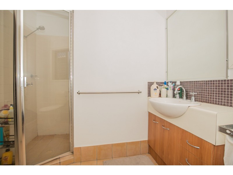 9/29-31 Nelson Street, Yeronga QLD 4104