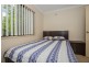 9/29-31 Nelson Street, Yeronga QLD 4104