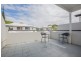 9/29-31 Nelson Street, Yeronga QLD 4104