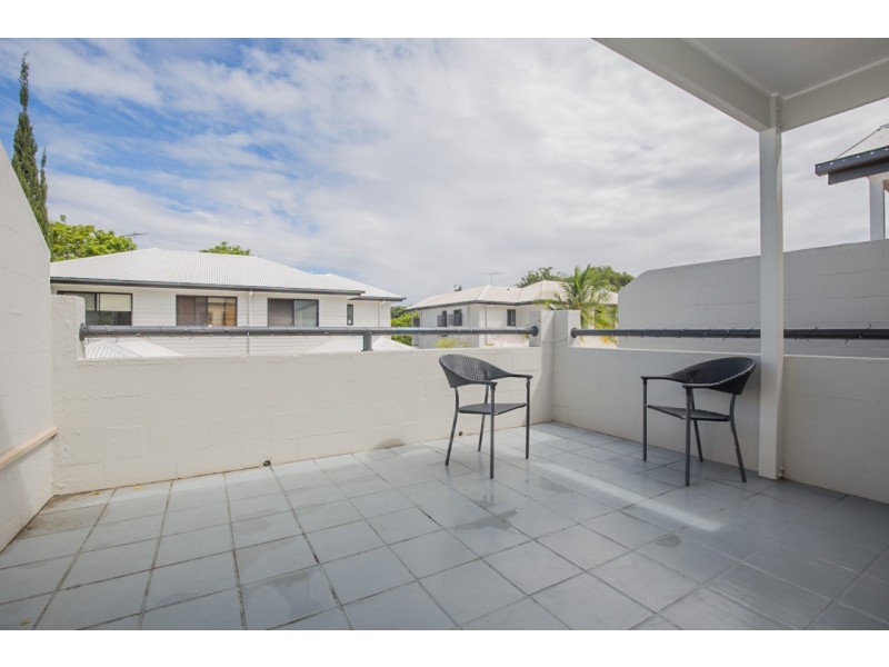9/29-31 Nelson Street, Yeronga QLD 4104
