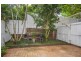 9/29-31 Nelson Street, Yeronga QLD 4104