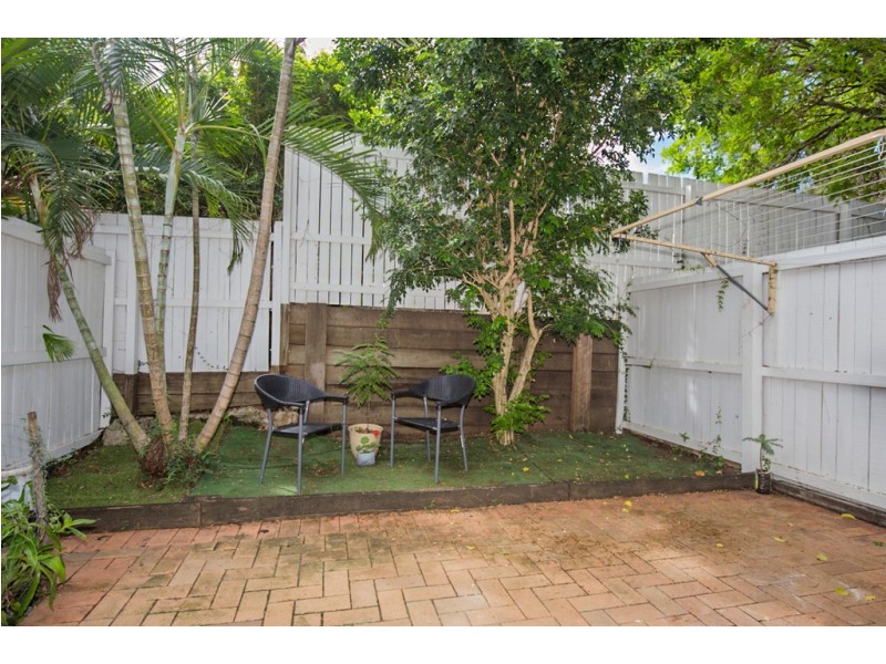 9/29-31 Nelson Street, Yeronga QLD 4104