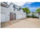 9/29-31 Nelson Street, Yeronga QLD 4104