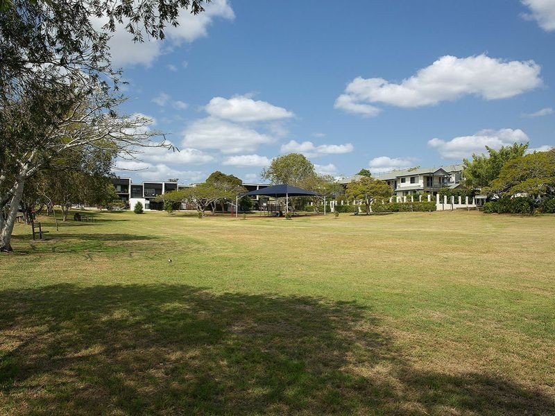 9/29-31 Nelson Street, Yeronga QLD 4104