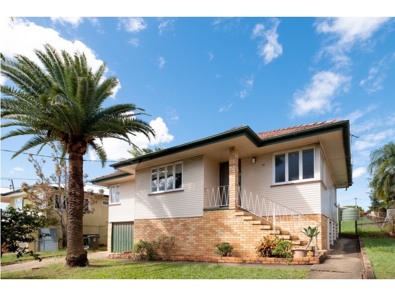 10 Kipling Street, Moorooka QLD 4105