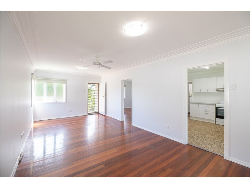 10 Kipling Street, Moorooka QLD 4105