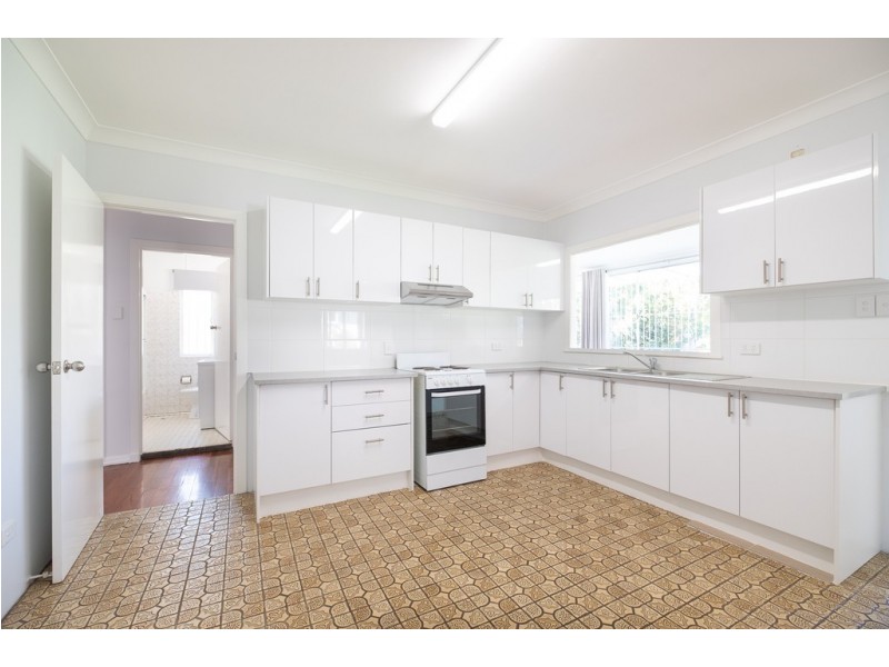 10 Kipling Street, Moorooka QLD 4105