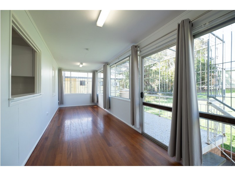 10 Kipling Street, Moorooka QLD 4105