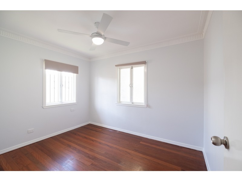 10 Kipling Street, Moorooka QLD 4105