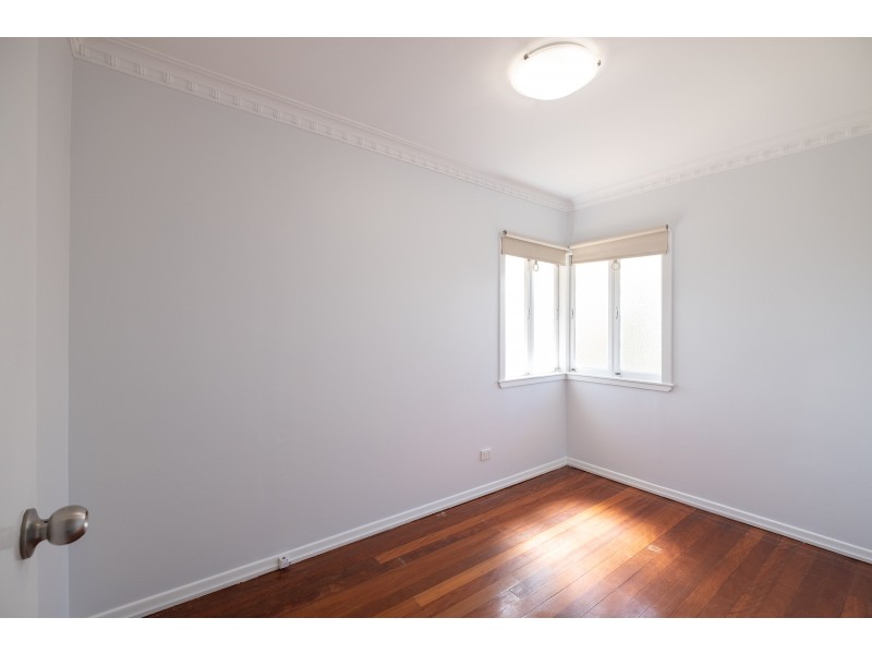 10 Kipling Street, Moorooka QLD 4105