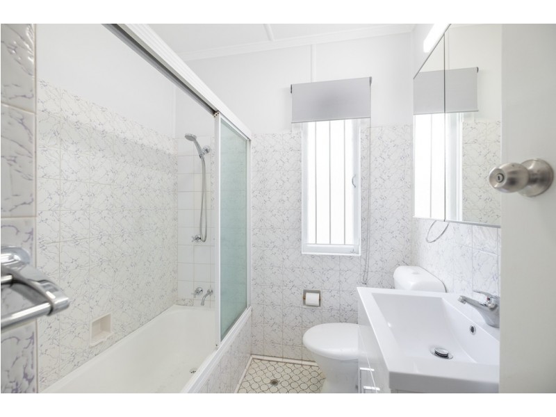 10 Kipling Street, Moorooka QLD 4105