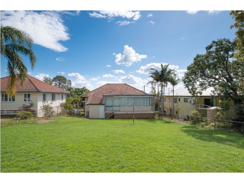 10 Kipling Street, Moorooka QLD 4105