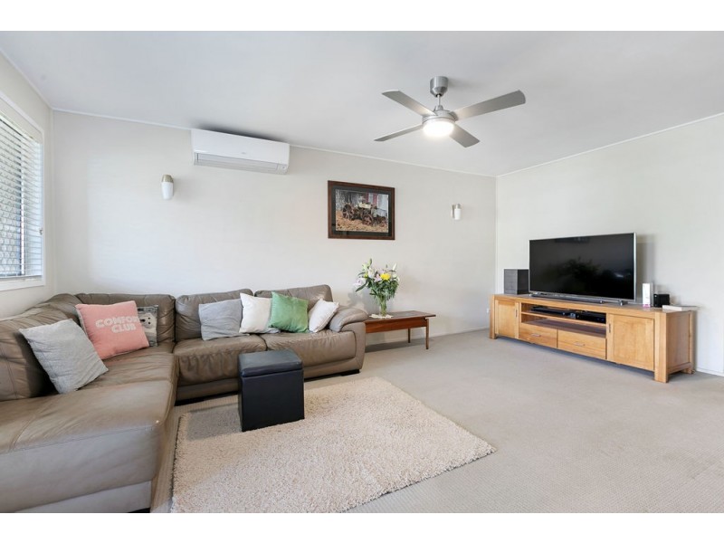 22 Arrunga Street, Coopers Plains QLD 4108