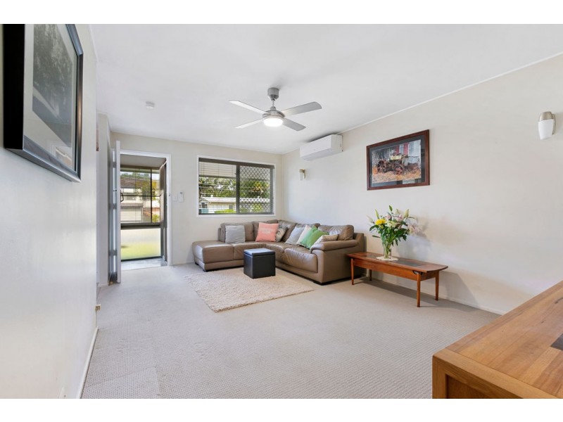 22 Arrunga Street, Coopers Plains QLD 4108