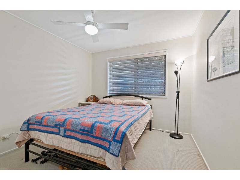 22 Arrunga Street, Coopers Plains QLD 4108